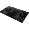 DDJ-FLX10 B-STOCK