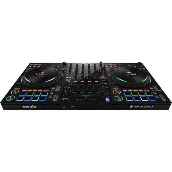 DDJ-FLX10 B-STOCK
