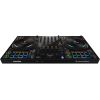 DDJ-FLX10 B-STOCK