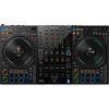 DDJ-FLX10 B-STOCK