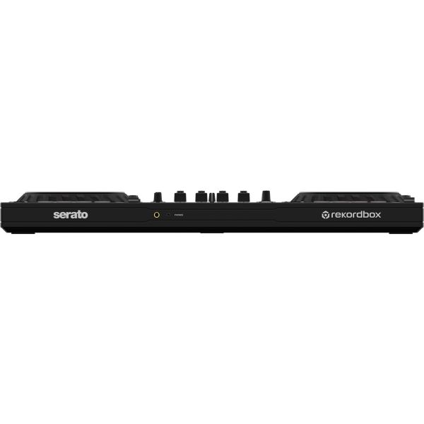 DDJ-FLX10 B-STOCK