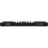 DDJ-FLX10 B-STOCK