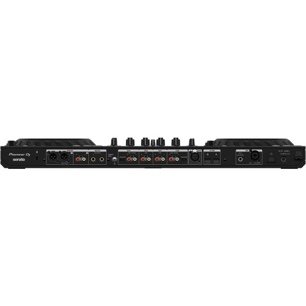 DDJ-FLX10 B-STOCK