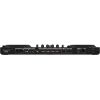 DDJ-FLX10 B-STOCK