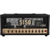 5150 ICONIC 15W HD EL34