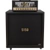 5150 ICONIC 15W HD EL34