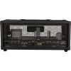 5150 ICONIC 15W HD EL34