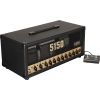5150 ICONIC 15W HD EL34