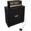 5150 ICONIC 15W HD EL34