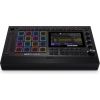 MPC LIVE III
