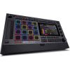 MPC LIVE III