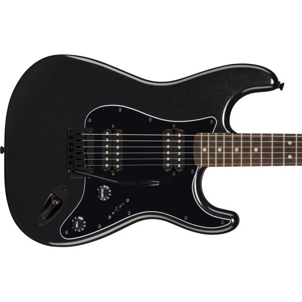 FSR AFF STRATOCASTER HH LRL BPG BHW MH MBK