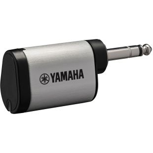 YW10T WIRELESS TRANSMITTER