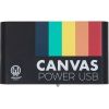 CANVAS POWER USB