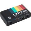 CANVAS POWER USB