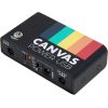 CANVAS POWER USB