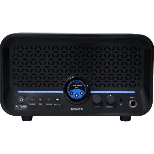 F15I LI PHANTOM BLACK