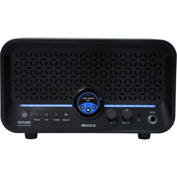 F15I LI PHANTOM BLACK