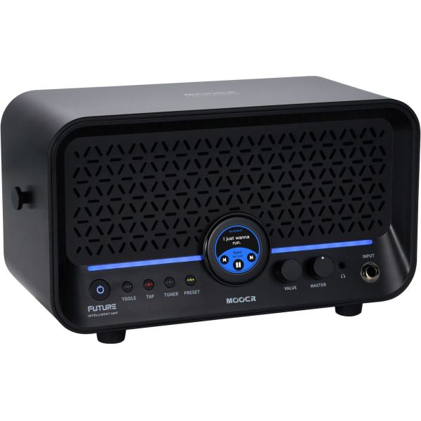 F15I LI PHANTOM BLACK