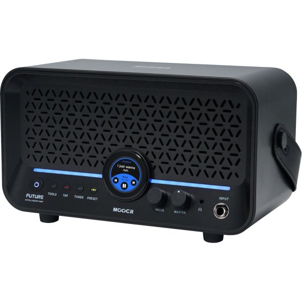 F15I LI PHANTOM BLACK