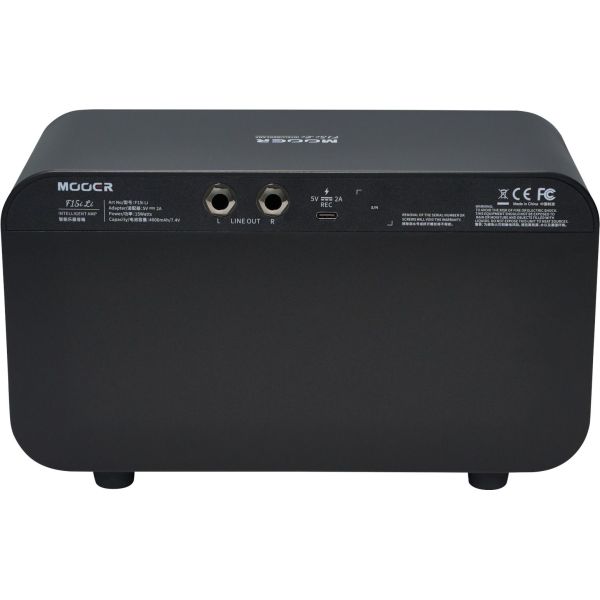 F15I LI PHANTOM BLACK