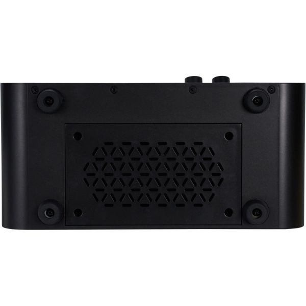 F15I LI PHANTOM BLACK