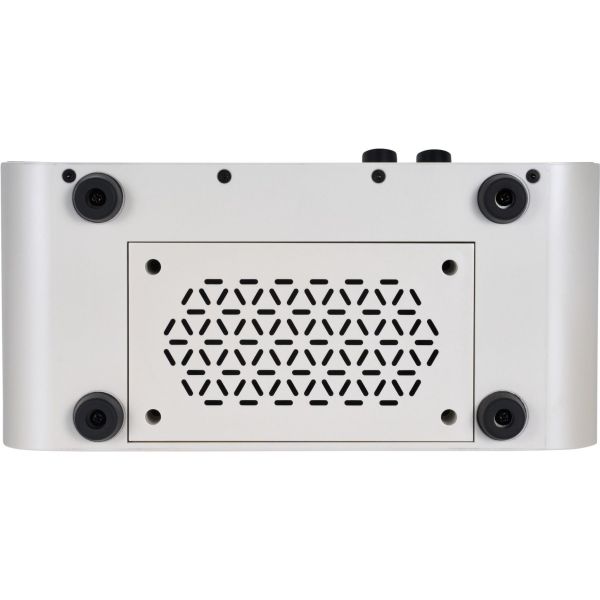 F15I LI SNOWFALL WHITE