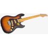 S5 3TONE SUNBURST