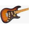 S5 3TONE SUNBURST