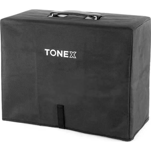 FUNDA PARA TONEX CAB