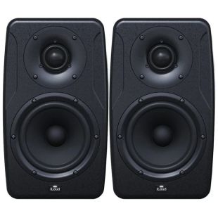 iLOUD PRECISION 5 PAIR