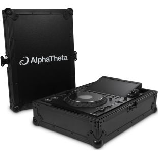 Flight Case de Transporte