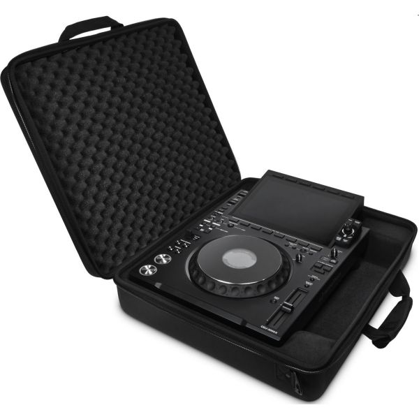 DJC-3000X BAG