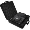 DJC-3000X BAG