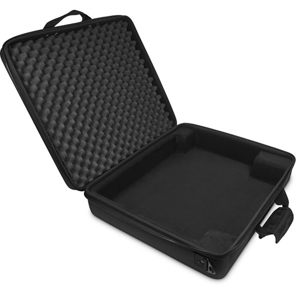 DJC-3000X BAG