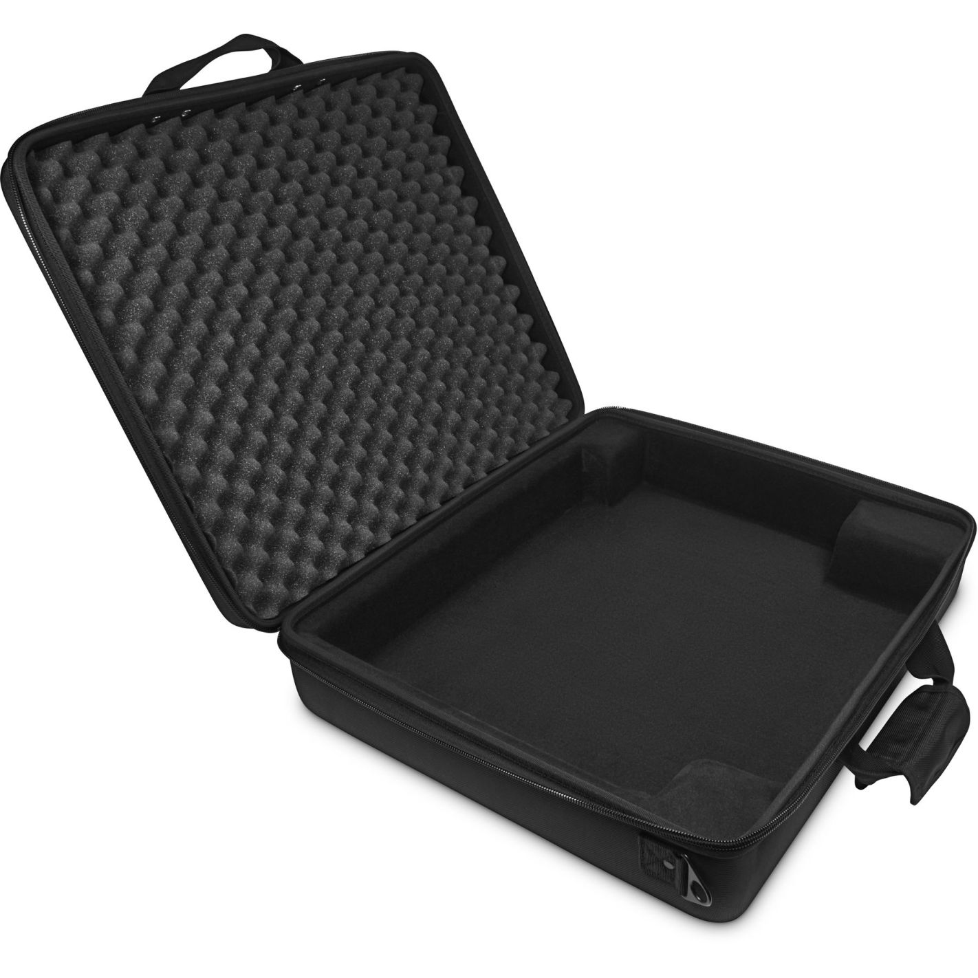 DJC-3000X BAG