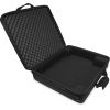 DJC-3000X BAG