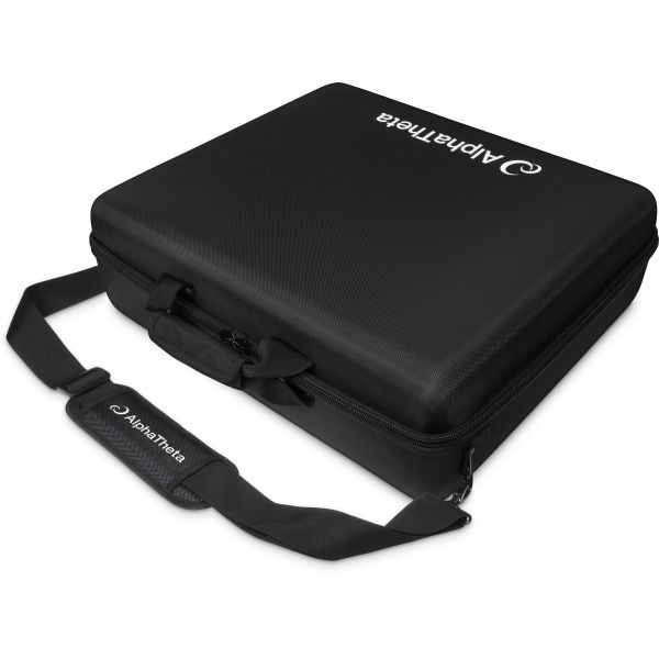 DJC-3000X BAG