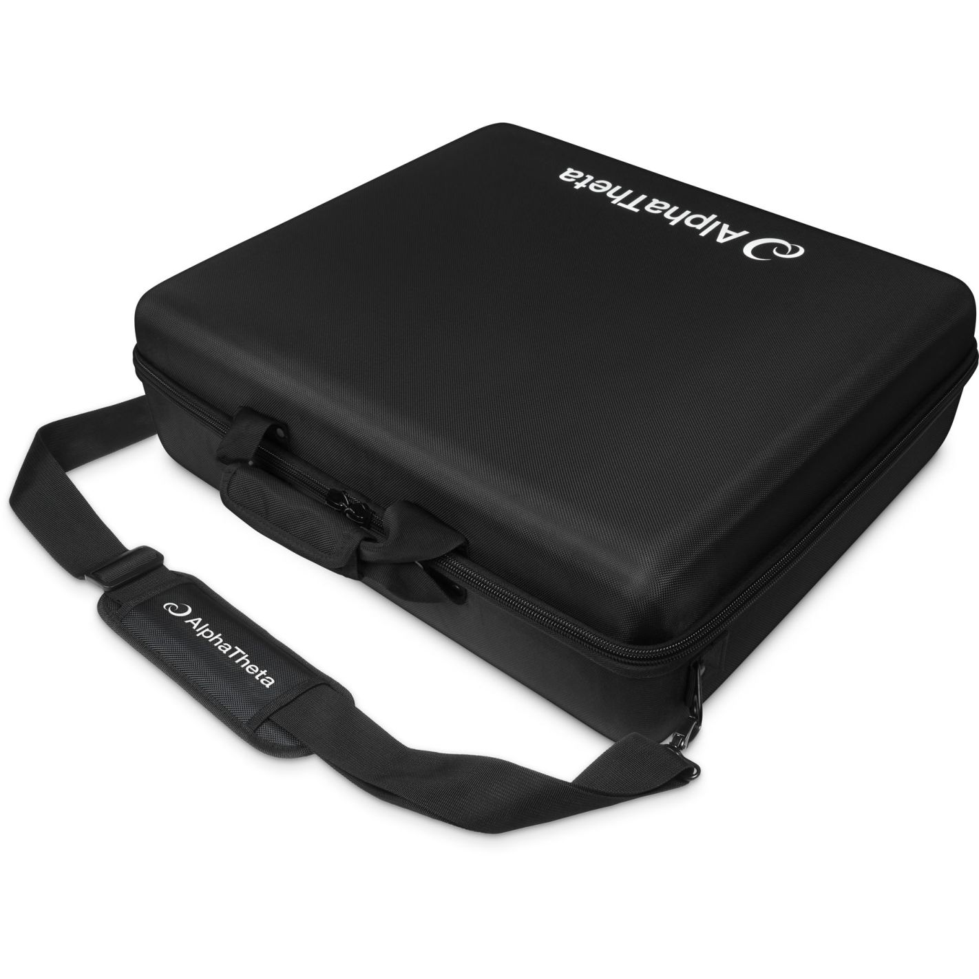 DJC-3000X BAG