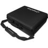 DJC-3000X BAG