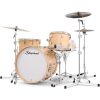 SDKTSKK22N03AHVTS 3-PIECE DRUM KIT STUDIO KING VENTURA SAND