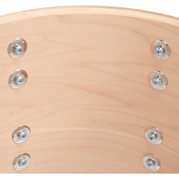 SDKTSKK22N03AHVTS 3-PIECE DRUM KIT STUDIO KING...