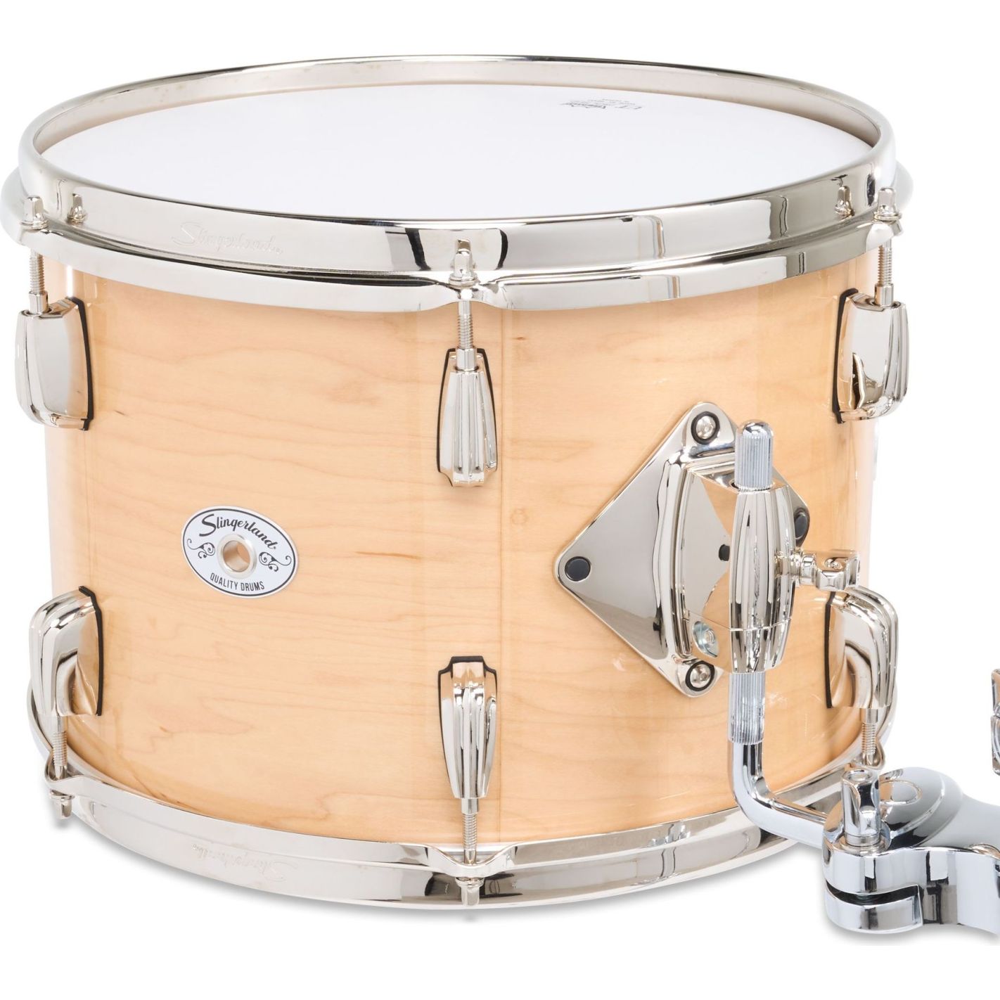 SDKTSKK22N03AHVTS 3-PIECE DRUM KIT STUDIO KING...