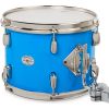 SDKTSKK22N03AHLBL 3-PIECE DRUM KIT STUDIO KING LUNAR BLUE