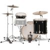 SDKTSKK22N03AHDNB 3-PIECE DRUM KIT STUDIO KING DEL NORTE BLACK