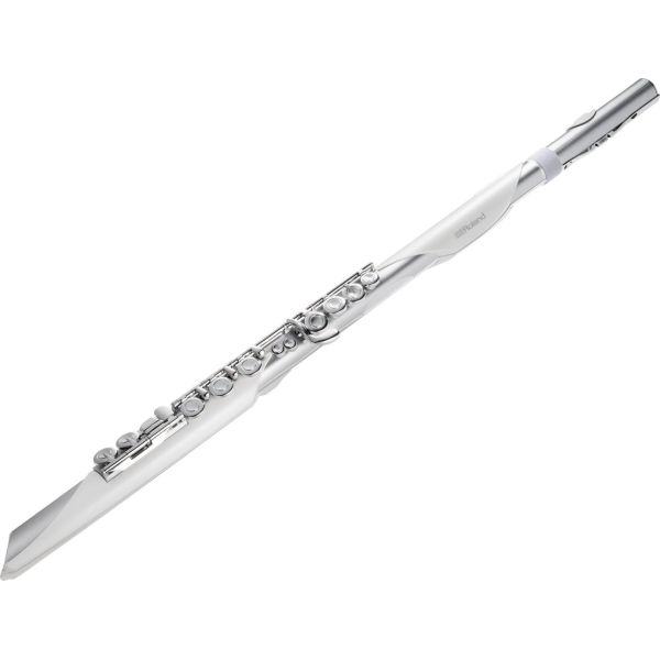 AEROPHONE AE-BRISA