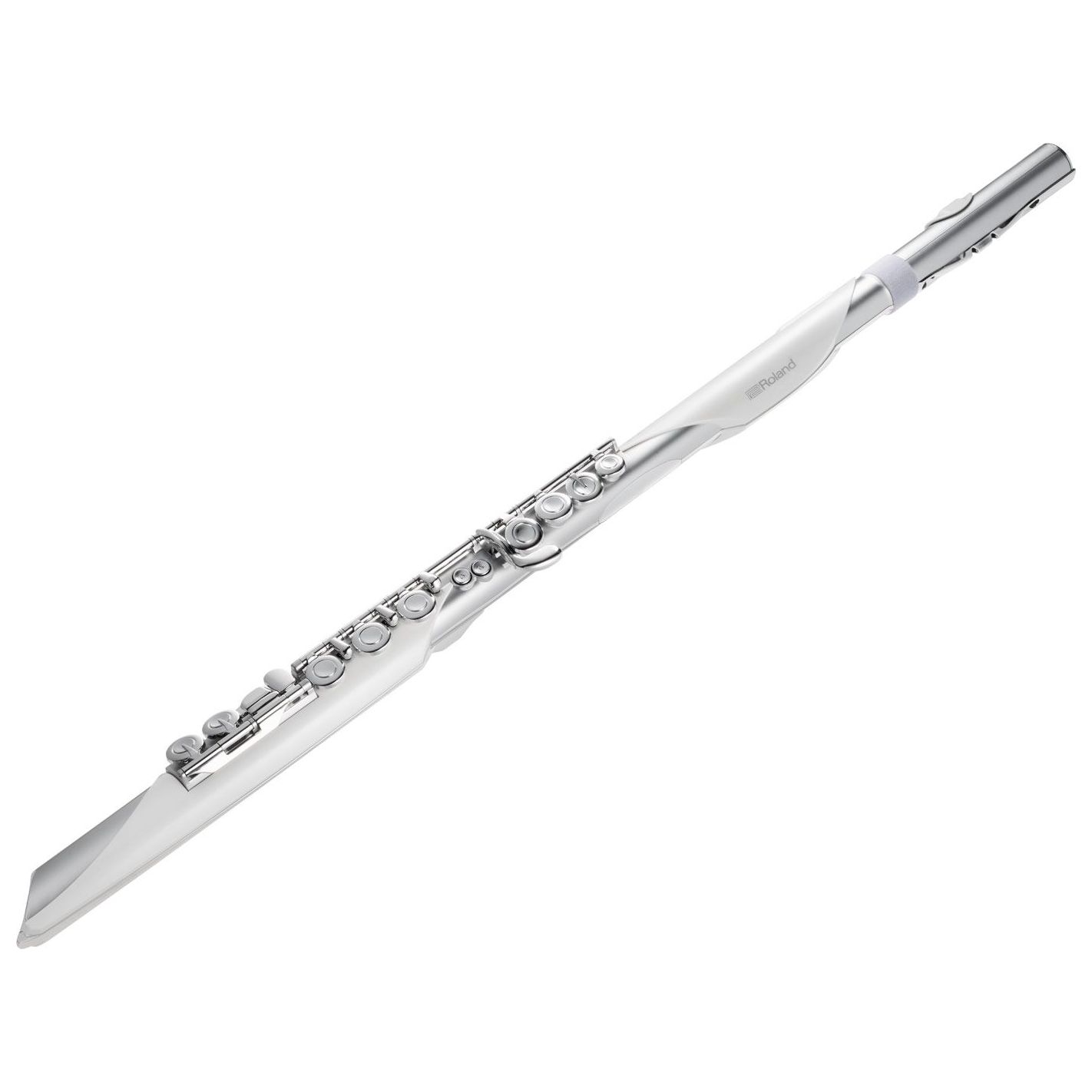 AEROPHONE AE-BRISA