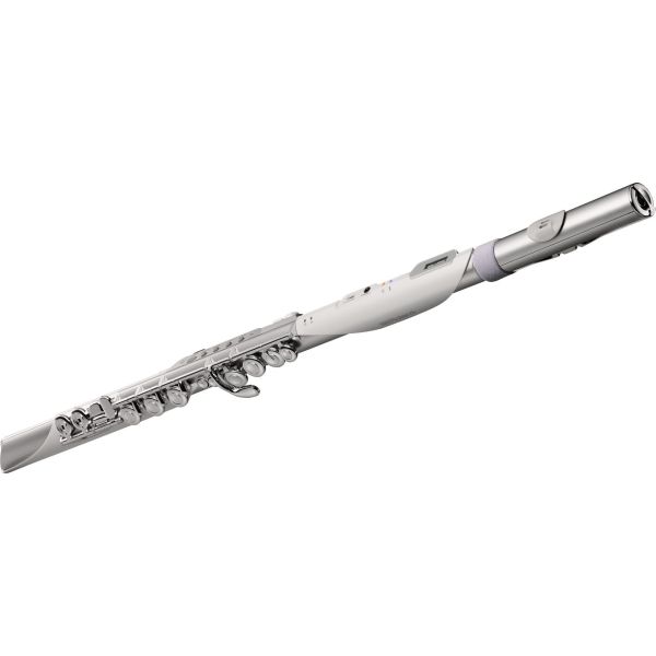 AEROPHONE AE-BRISA