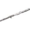 AEROPHONE AE-BRISA