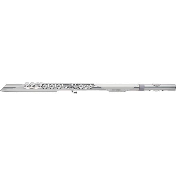 AEROPHONE AE-BRISA